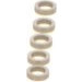 F 00Z C99 682 Reparatursatz, Common-Rail-System F 00Z C99 682 Reparatursatz, Common-Rail-System