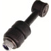 Koppelstange Peugeot P. Expert 96- Le/Pr | 72-1609 Koppelstange Peugeot P. Expert 96- Le/Pr | 72-1609