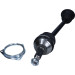 Antriebswelle | 49-0633 Antriebswelle | 49-0633