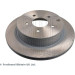 Bremsscheibe Nissan T. Murano 05-/Infiniti Q70/Q60/Q50 13-/M 10-/Fx 03 | ADN143122 Bremsscheibe Nissan T. Murano 05-/Infiniti Q70/Q60/Q50 13-/M 10-/Fx 03 | ADN143122