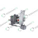 Lader, Aufladung | 003-001-001101R Lader, Aufladung | 003-001-001101R