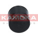 KAMOKA Ölfilter | F104701 KAMOKA Ölfilter | F104701