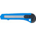 BGS Universalmesser | Abbrechklinge 18 mm | 7980 BGS Universalmesser | Abbrechklinge 18 mm | 7980