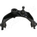Querlenker Mazda S. 6 02- GÓrny Le | BS-318L Querlenker Mazda S. 6 02- GÓrny Le | BS-318L