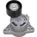 Spannrolle, Keilrippenriemen | 54-0565 Spannrolle, Keilrippenriemen | 54-0565
