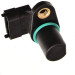 Sensor, Nockenwellenposition | 87759 Sensor, Nockenwellenposition | 87759