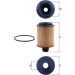 MAHLE Ölfilter | OX 559D MAHLE Ölfilter | OX 559D