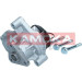 KAMOKA Wasserpumpe T0322