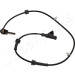 Sensor, Raddrehzahl | ABS-180 Sensor, Raddrehzahl | ABS-180