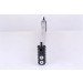 Wasserkühler PKW | Toyota Auris 12 | 646918