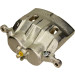Bremssattel | 82-0400 Bremssattel | 82-0400