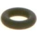 Teilesatz | BMW,FIAT,FORD,NISSAN,OPEL,SAAB | F 00V E35 007 Teilesatz | BMW,FIAT,FORD,NISSAN,OPEL,SAAB | F 00V E35 007