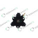 Hochdruckpumpe | 002-002-001128R Hochdruckpumpe | 002-002-001128R