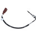 Sensor, Abgastemperatur | 707083 Sensor, Abgastemperatur | 707083