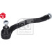 72 301 041 Spurstangenkopf VA li | RENAULT Fluence,Kangoo,Megane 05 | 39039