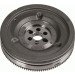 SACHS Schwungrad 6366 000 021 Zwei-Massen-Schwungrad