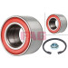 Radlagersatz | 713 6140 30 Radlagersatz | 713 6140 30
