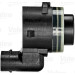 Sensor, Einparkhilfe | 890007 Sensor, Einparkhilfe | 890007