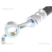Bremsschlauch | 815069220 Bremsschlauch | 815069220