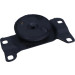 Lagerung, Motor | 40-0600 Lagerung, Motor | 40-0600