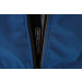 BGS Softshelljacke | Größe 4XL | 90058 BGS Softshelljacke | Größe 4XL | 90058