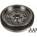 SACHS Schwungrad 2295 001 282 Zwei-Massen-Schwungrad