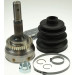 Gelenksatz | NISSAN Almera 2.0D 95 | 21188 Gelenksatz | NISSAN Almera 2.0D 95 | 21188