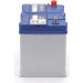 S4 028 BOSCH | PKW-Batterie | 12V 95Ah 830A | 0 092 S40 280 S4 028 BOSCH | PKW-Batterie | 12V 95Ah 830A | 0 092 S40 280
