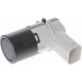 VEMO Sensor, Einparkhilfe VEMO Sensor, Einparkhilfe