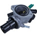 Thermostat, Kühlmittel | 67-0093 Thermostat, Kühlmittel | 67-0093