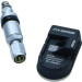 Fcar Tpms Sensor (1 Stück) | FTP-SENSOR Fcar Tpms Sensor (1 Stück) | FTP-SENSOR