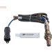 Denso | Lambdasonde | DOX-1357 Denso | Lambdasonde | DOX-1357