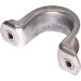 Stabilisatorhalter Fiat Panda 2010 | 51856868 Stabilisatorhalter Fiat Panda 2010 | 51856868