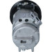 NRF Kompressor 32697