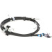 Handbremsseil | FORD | 1987482666 Handbremsseil | FORD | 1987482666