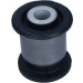 Lagerbuchse, Querlenker Vw S. T4 Unten | 72-0706 Lagerbuchse, Querlenker Vw S. T4 Unten | 72-0706