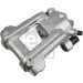 FEBI BILSTEIN Bremssattel FEBI BILSTEIN Bremssattel