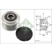 Generatorfreilauf | FORD FIESTA Kasten 00 | 535 0098 10 Generatorfreilauf | FORD FIESTA Kasten 00 | 535 0098 10