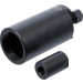 BGS Polrad-Abzieher | M50 x 1,5 | für Suzuki-Motorräder | 8466 BGS Polrad-Abzieher | M50 x 1,5 | für Suzuki-Motorräder | 8466