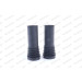 Protection Kit-Staubschutzsatz | MERCEDES | PK302 Protection Kit-Staubschutzsatz | MERCEDES | PK302