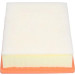 AMC Luftfilter PKW | NISSAN NV300 16 | NA-2672 AMC Luftfilter PKW | NISSAN NV300 16 | NA-2672