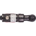 Pneumatischer Knarr 1/4, 34 Nm | OK-04.0001 Pneumatischer Knarr 1/4, 34 Nm | OK-04.0001