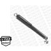 ADVENTURE-Offroad Dämpfer HA li/re | MITSUBISHI Pajero 83-91 | D4441 ADVENTURE-Offroad Dämpfer HA li/re | MITSUBISHI Pajero 83-91 | D4441