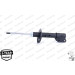 MONROE ORIGINAL VL | CHEVROLET Spark 10 | G7478 MONROE ORIGINAL VL | CHEVROLET Spark 10 | G7478