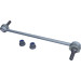 70 307 010 Stabilisator VA li/re(OE) | CITROEN,PEUGEOT | 916627 70 307 010 Stabilisator VA li/re(OE) | CITROEN,PEUGEOT | 916627