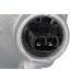 Kompressor, Klimaanlage | 813104 Kompressor, Klimaanlage | 813104