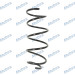 Fahrwerksfeder VA | BMW 1 | 90171804 Fahrwerksfeder VA | BMW 1 | 90171804