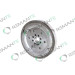 Schwungrad | 009-001-000201R Schwungrad | 009-001-000201R