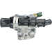 NRF Thermostat, Kühlmittel 725218 EASY FIT