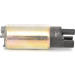 Kraftstoffpumpe elektrisch | HYUNDAI,KIA | 0 580 453 470 Kraftstoffpumpe elektrisch | HYUNDAI,KIA | 0 580 453 470